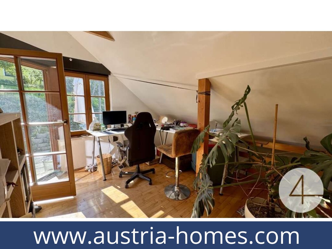 austria-homes-drosendorf stadt-2095-20260118114738-0058801002.jpg